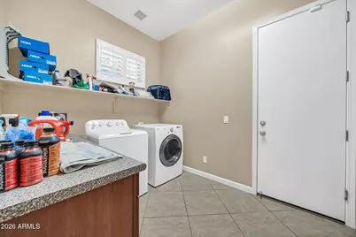 13006 W Colter Street, Litchfield Park, AZ 85340 - Photo 27