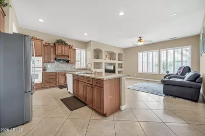 13006 W Colter Street, Litchfield Park, AZ 85340 - Photo 21