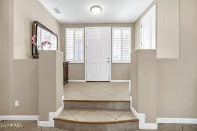 13006 W Colter Street, Litchfield Park, AZ 85340 - Photo 15