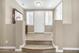 13006 W Colter St, Litchfield Park, AZ 85340 - Photo 15