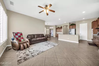 13006 W Colter Street, Litchfield Park, AZ 85340 - Photo 11