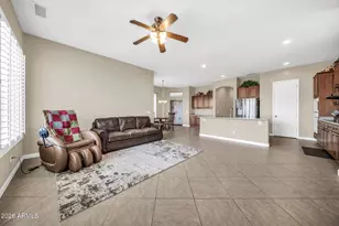 13006 W Colter St, Litchfield Park, AZ 85340 - Photo 11