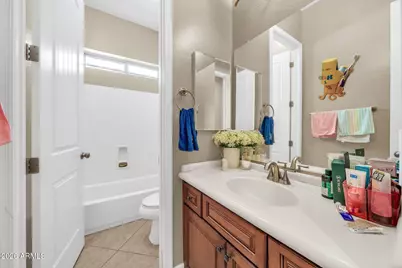 13006 W Colter Street, Litchfield Park, AZ 85340 - Photo 35