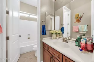 13006 W Colter St, Litchfield Park, AZ 85340 - Photo 35