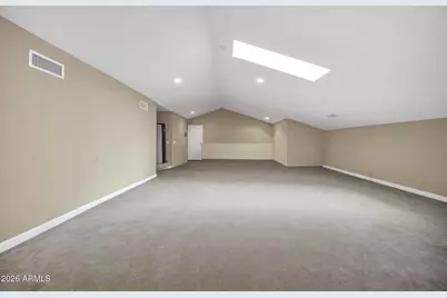 13006 W Colter Street, Litchfield Park, AZ 85340 - Photo 29