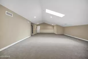 13006 W Colter St, Litchfield Park, AZ 85340 - Photo 29