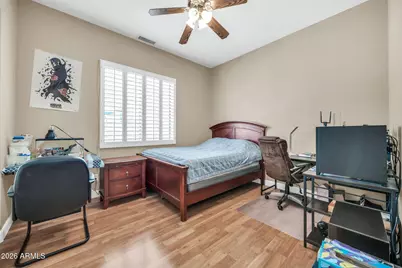 13006 W Colter Street, Litchfield Park, AZ 85340 - Photo 37