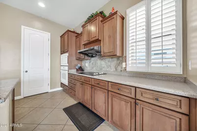 13006 W Colter Street, Litchfield Park, AZ 85340 - Photo 19