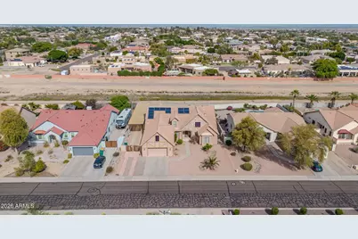 13006 W Colter Street, Litchfield Park, AZ 85340 - Photo 49