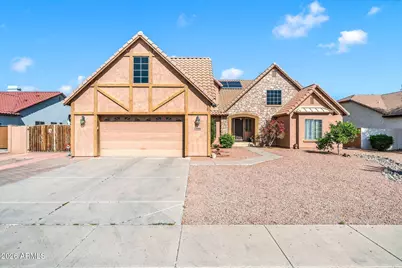 13006 W Colter Street, Litchfield Park, AZ 85340 - Photo 3