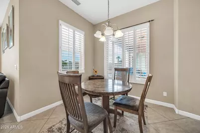 13006 W Colter Street, Litchfield Park, AZ 85340 - Photo 7