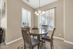 13006 W Colter St, Litchfield Park, AZ 85340 - Photo 7