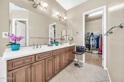 13006 W Colter Street, Litchfield Park, AZ 85340 - Photo 23