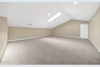 13006 W Colter Street, Litchfield Park, AZ 85340 - Photo 31