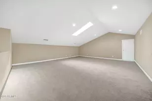 13006 W Colter St, Litchfield Park, AZ 85340 - Photo 31