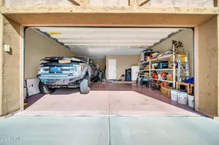 13006 W Colter St, Litchfield Park, AZ 85340 - Photo 45