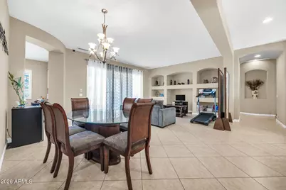 13006 W Colter Street, Litchfield Park, AZ 85340 - Photo 13