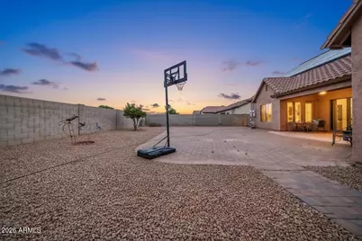 13006 W Colter Street, Litchfield Park, AZ 85340 - Photo 39