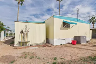 44 S Hawes Rd, Mesa, AZ 85208 - Photo 17