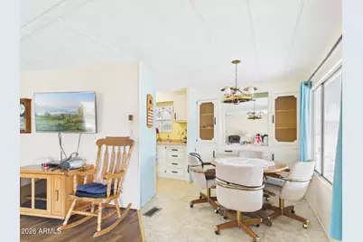 44 S Hawes Road #C7, Mesa, AZ 85208 - Photo 7