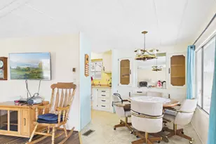 44 S Hawes Rd, Mesa, AZ 85208 - Photo 7