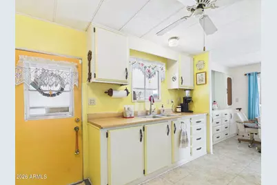 44 S Hawes Road #C7, Mesa, AZ 85208 - Photo 5