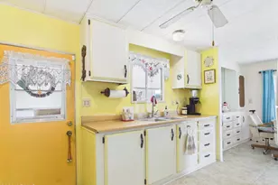 44 S Hawes Rd, Mesa, AZ 85208 - Photo 5