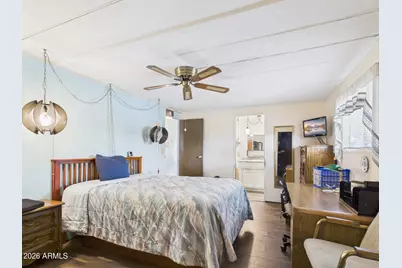 44 S Hawes Road #C7, Mesa, AZ 85208 - Photo 13