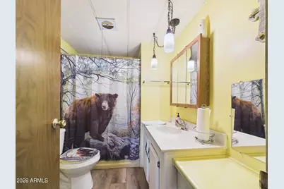 44 S Hawes Road #C7, Mesa, AZ 85208 - Photo 11