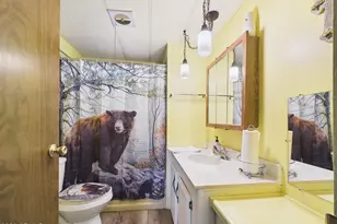 44 S Hawes Rd, Mesa, AZ 85208 - Photo 11