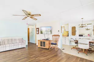 44 S Hawes Rd, Mesa, AZ 85208 - Photo 9