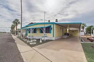 44 S Hawes Rd, Mesa, AZ 85208 - Photo 3