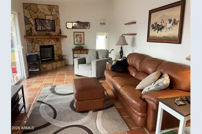 1522 S Omaha Drive, Apache Junction, AZ 85119 - Photo 5