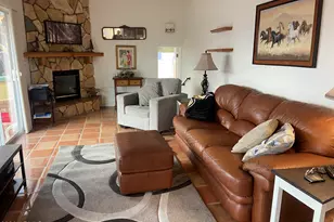 1522 S Omaha Dr, Apache Junction, AZ 85119 - Photo 5