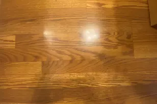 1522 S Omaha Dr, Apache Junction, AZ 85119 - Photo 19