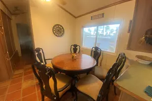 1522 S Omaha Dr, Apache Junction, AZ 85119 - Photo 17