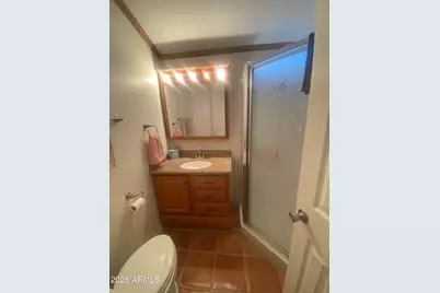 1522 S Omaha Drive, Apache Junction, AZ 85119 - Photo 25