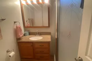 1522 S Omaha Dr, Apache Junction, AZ 85119 - Photo 25