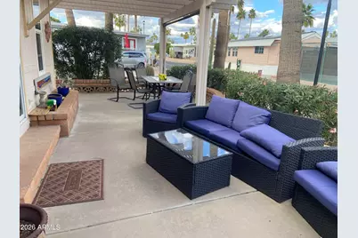 1522 S Omaha Drive, Apache Junction, AZ 85119 - Photo 33