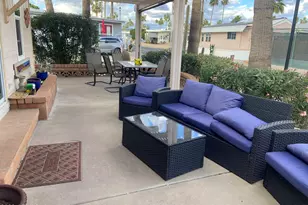 1522 S Omaha Dr, Apache Junction, AZ 85119 - Photo 33