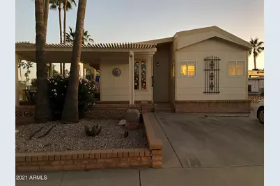 1522 S Omaha Drive, Apache Junction, AZ 85119 - Photo 43