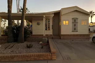 1522 S Omaha Dr, Apache Junction, AZ 85119 - Photo 43