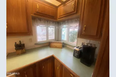 1522 S Omaha Drive, Apache Junction, AZ 85119 - Photo 13