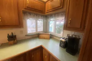 1522 S Omaha Dr, Apache Junction, AZ 85119 - Photo 13