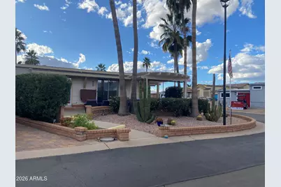 1522 S Omaha Drive, Apache Junction, AZ 85119 - Photo 39