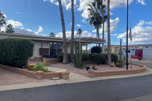 1522 S Omaha Dr, Apache Junction, AZ 85119 - Photo 39