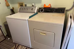 1522 S Omaha Dr, Apache Junction, AZ 85119 - Photo 27