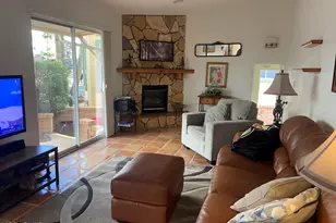 1522 S Omaha Dr, Apache Junction, AZ 85119 - Photo 3