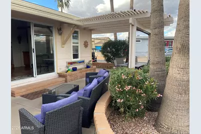 1522 S Omaha Drive, Apache Junction, AZ 85119 - Photo 35