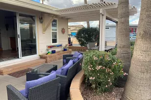 1522 S Omaha Dr, Apache Junction, AZ 85119 - Photo 35